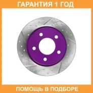 ���� ��������� ������ ��������������� �������� NIBK / RN1369DSET RN1369DSET ����