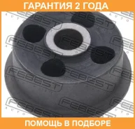 ����������� Febest / PGAB004 �������� 24 ��� PGAB004 ����