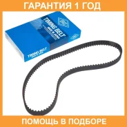������ ����������������� ����������� SUN / A439RU22MM �������� 12 ��� A439RU22MM ����