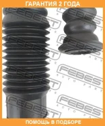 ������� ������������ � ���������� ������������� Febest / TSHB12PL �������� 24 ��� TSHB12PL ����
