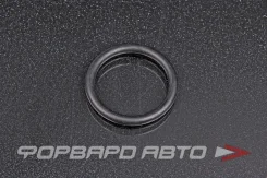 ������ �������������� ������������ 30*4 NOK OR-04.00_030.00 OR040003000 ����