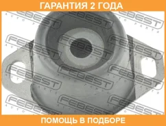 ������� ��������� ����� Febest / PGM206LH �������� 24 ��� PGM206LH ����