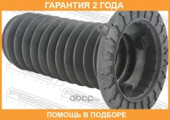 ������� ��������� ������������ Febest / Tshbnre185F �������� 24 ��� TSHBNRE185F ����