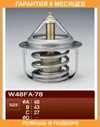 ��������� TAMA / W48FA78 �������� 6 ��� W48FA78 ����