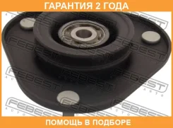 ����� ��������� ������������ Febest / Tssaca30F �������� 24 ��� TSSACA30F ����