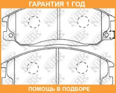 ������� ��������� �������� NIBK / PN0103 �������� 12 ��� PN0103 ����