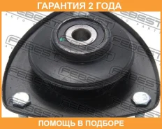 ����� ��������� ������������ Febest / Tssncp12F �������� 24 ��� TSSNCP12F ����
