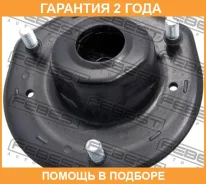 ����� ��������� ������������ ������ Febest / Tssmcv20FR �������� 24 ��� TSSMCV20FR ����