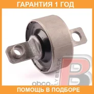 ����������� Polyblack / K061780 �������� 12 ��� K061780 ����