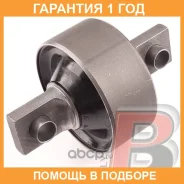 ����������� Polyblack / K062102 �������� 12 ��� K062102 ����
