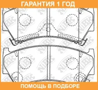 ������� ��������� �������� NIBK / PN2356 �������� 12 ��� PN2356 ����