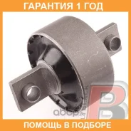 ����������� Polyblack / K062103 �������� 12 ��� K062103 ����