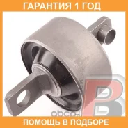 ����������� Polyblack / K062106 �������� 12 ��� K062106 ����