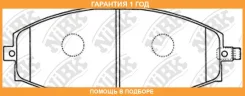 ������� ��������� �������� NIBK / PN2413 �������� 12 ��� PN2413 ����