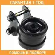 ����������� Polyblack / MZ061486 �������� 12 ��� MZ061486 ����