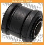 ����������� Febest / VLAB005 �������� 24 ��� VLAB005 ����