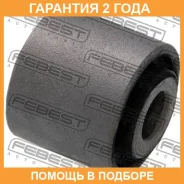 ����������� Febest / VLAB006 �������� 24 ��� VLAB006 ����