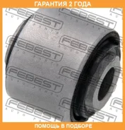 ����������� Febest / VLAB012 �������� 24 ��� VLAB012 ����