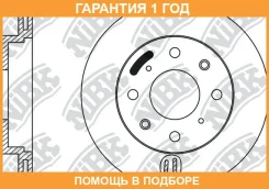 ���� ��������� �������� NIBK / RN1350 �������� 12 ��� RN1350 ����