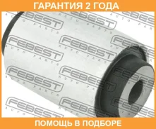 ����������� Febest / VLAB017 �������� 24 ��� VLAB017 ����