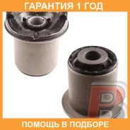 ����������� Polyblack / N061776 �������� 12 ��� N061776 ����