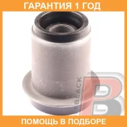 ����������� Polyblack / N061779 �������� 12 ��� N061779 ����