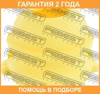 �������� ��������� ������������ Febest / VLDS60 �������� 24 ��� VLDS60 ����