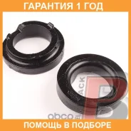��������� ��� ������� Polyblack / R072196 �������� 12 ��� ���� �� 2 �� R072196 ����