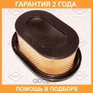 ������ ��������� Tatsumi / TBC1207 �������� 24 ��� TBC1207 ����