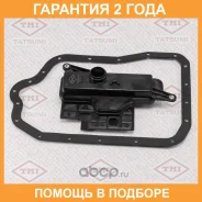 ������ ���� � ���������� Tatsumi / TBI1005 �������� 24 ��� TBI1005 ����