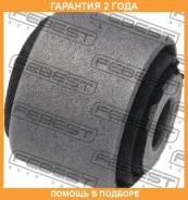 ����������� Febest / VWAB002 �������� 24 ��� VWAB002 ����