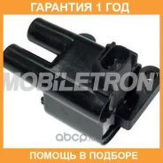 ������� ��������� Mobiletron / CK41R CK41R ����
