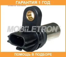������ ��������� Mobiletron / CSJ022 �������� 12 ��� CSJ022 ����