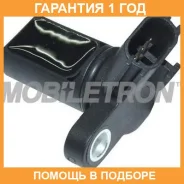 ������ ��������� Mobiletron / CSJ006 �������� 12 ��� CSJ006 ����