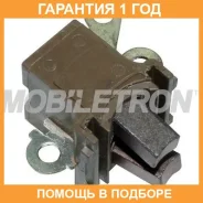 �������������� ���������� Mobiletron / BHND08 �������� 12 ��� BHND08 ����