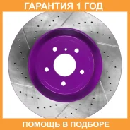 ���� ��������� �������� ��������������� �������� NIBK / RN1428DSET �������� 12 ��� ���� �� 2 �� RN1428DSET ����