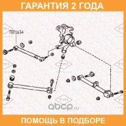 ����������� Tatsumi / TEF1634 �������� 24 ��� TEF1634 ����
