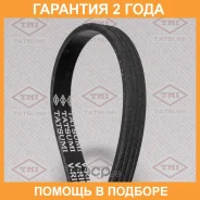 ������ ������������ 4PK1080 Tatsumi / TFB1278 �������� 24 ��� TFB1278 ����