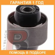 ����������� Polyblack / T06054 �������� 12 ��� T06054 ����