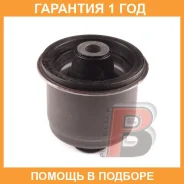 ����������� Polyblack / T062117 �������� 12 ��� T062117 ����