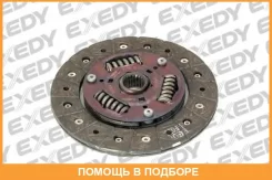 ���� ��������� Exedy / DHD036U DHD036U ����