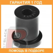 ������ Polyblack / T10288 �������� 12 ��� ���� �� 4 �� T10288 ����