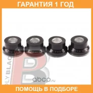 ����������� Polyblack / T20046 �������� 12 ��� T20046 ����