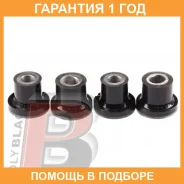 ����������� Polyblack / T20045 �������� 12 ��� T20045 ����