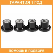 ����������� Polyblack / T20313 �������� 12 ��� T20313 ����