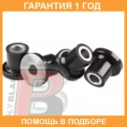 ����������� Polyblack / T20419 �������� 12 ��� T20419 ����