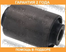 ����������� Febest / VWAB008 �������� 24 ��� VWAB008 ����