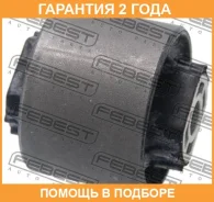 ����������� Febest / VWAB011 �������� 24 ��� VWAB011 ����