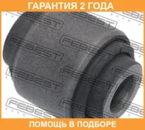 ����������� Febest / VWAB016 �������� 24 ��� VWAB016 ����