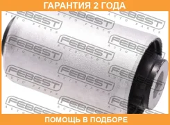 ����������� Febest / VWAB025 �������� 24 ��� VWAB025 ����